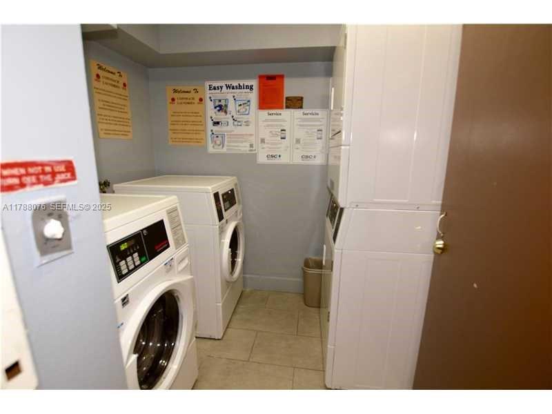 494 Nw 165th St Road C-102 Property Photo 14