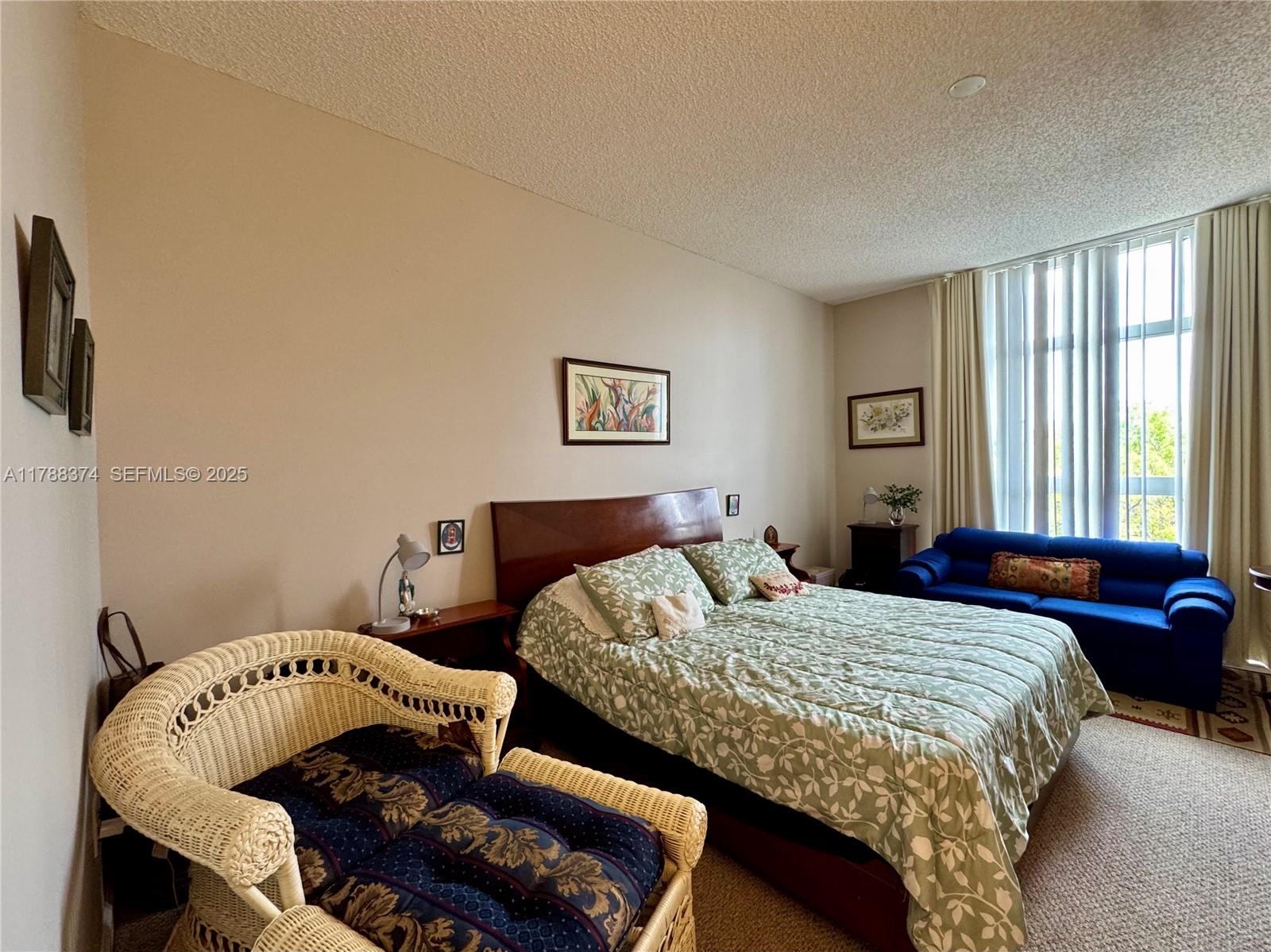 9805 Nw 52nd Street 420 Property Photo 15