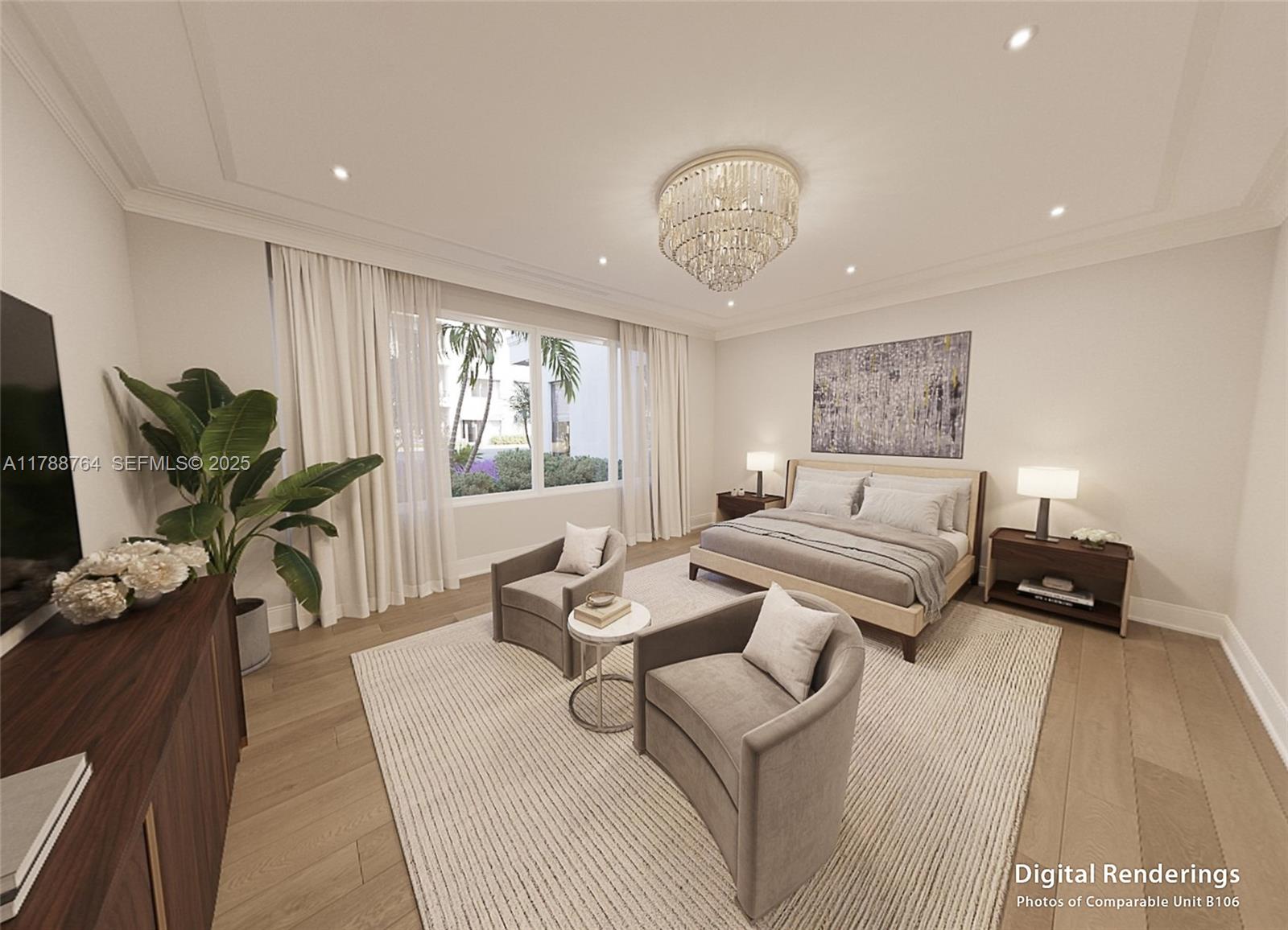 1011 Us Highway One A104 Property Photo 13