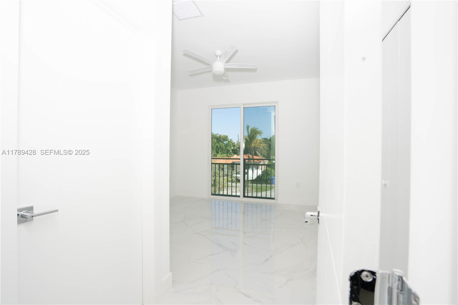 900 Sw 24th Road Property Photo 18