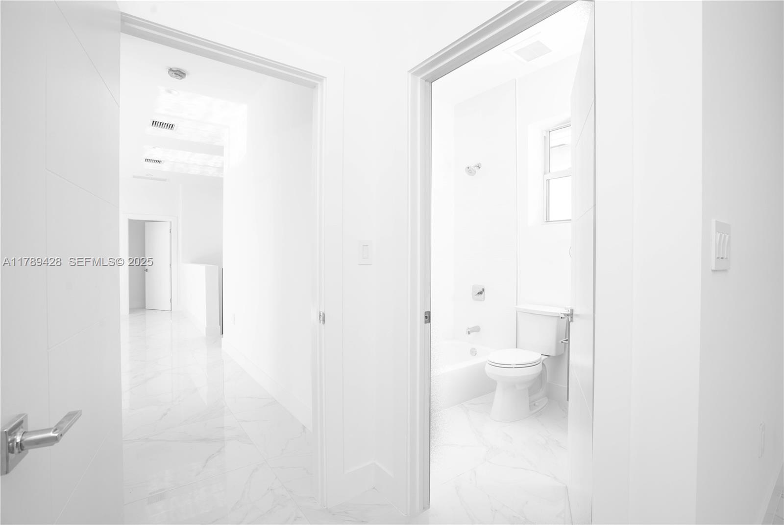 900 Sw 24th Road Property Photo 19