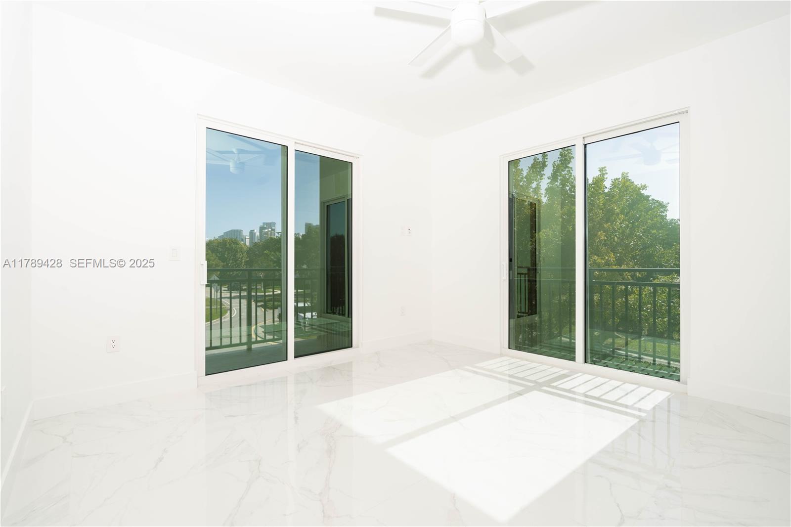 900 Sw 24th Road Property Photo 20