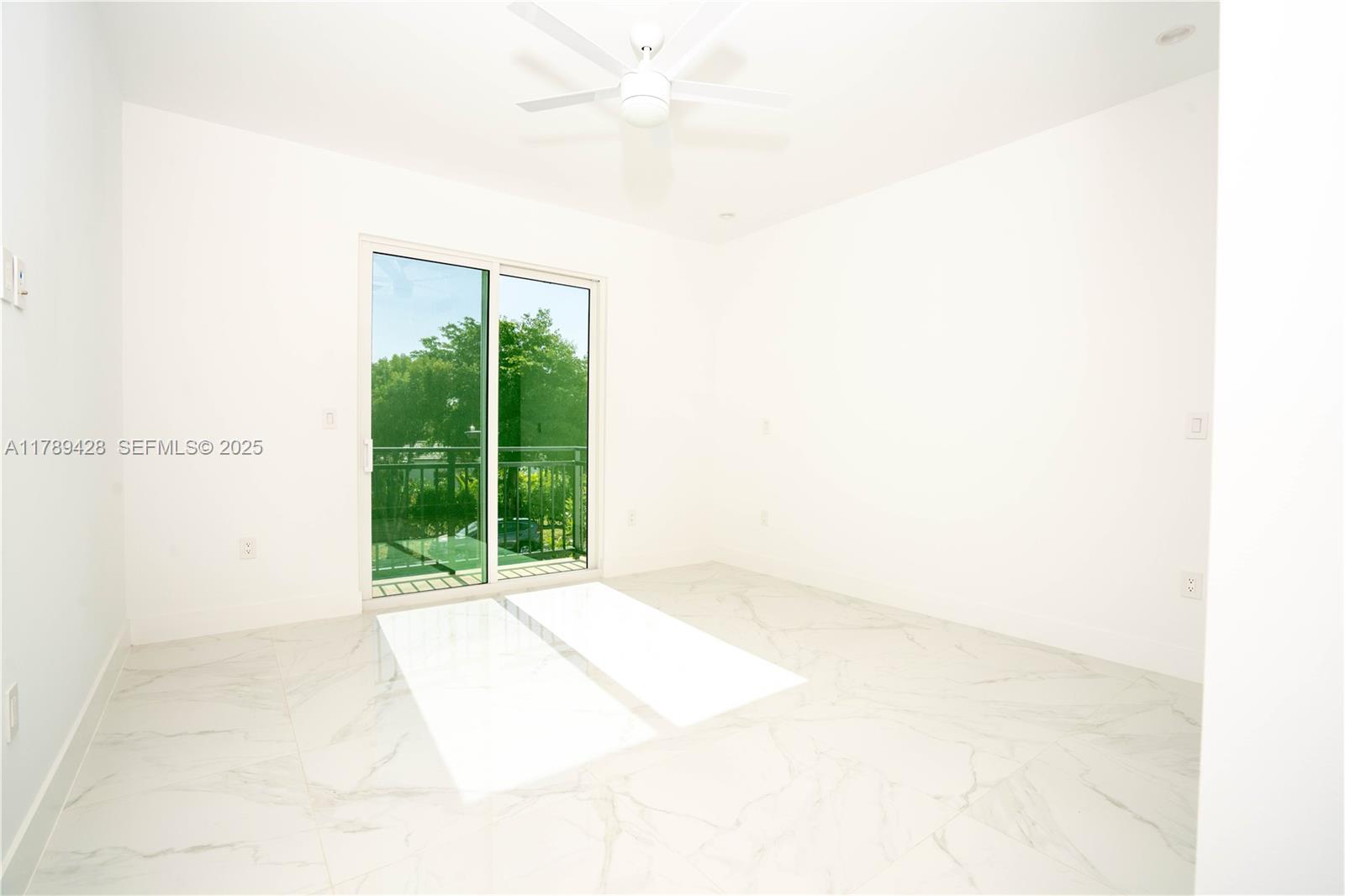 900 Sw 24th Road Property Photo 22