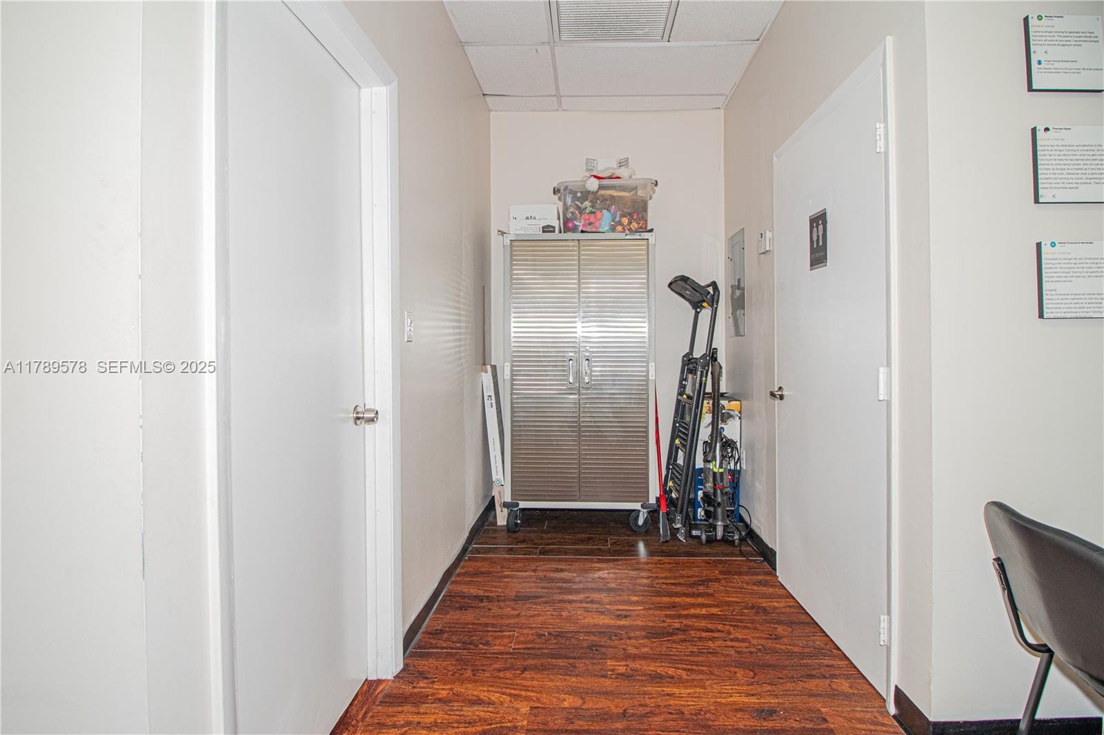 5580 W 16th Avenue Property Photo 4