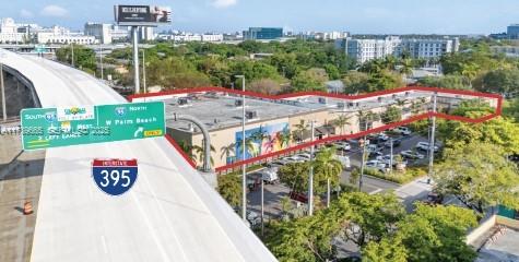 A11789665 Property Photo 2