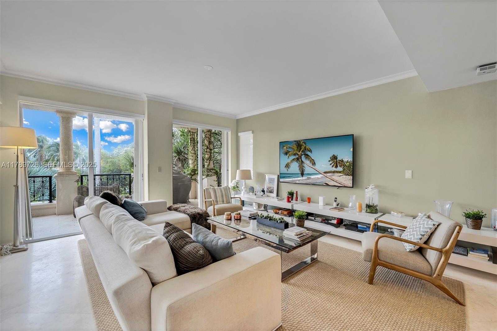 19227 Fisher Island Drive 19227 Property Photo 3
