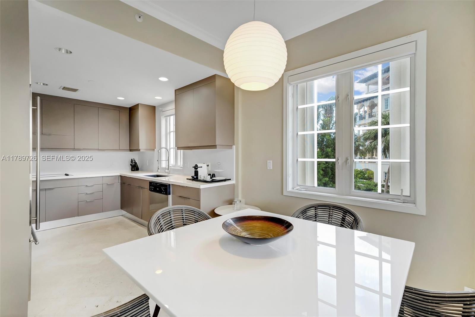 19227 Fisher Island Drive 19227 Property Photo 11