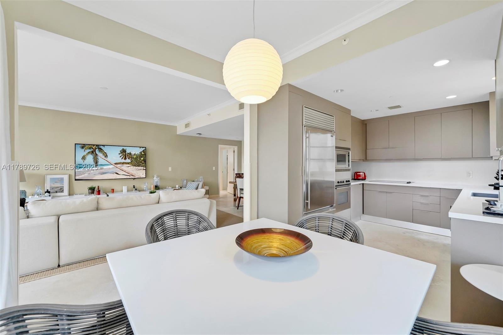 19227 Fisher Island Drive 19227 Property Photo 12