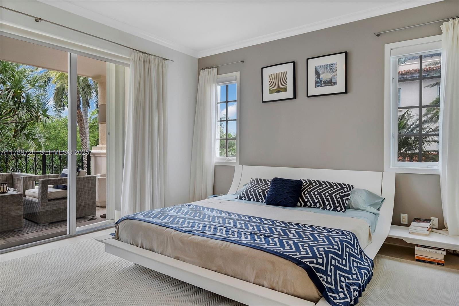 19227 Fisher Island Drive 19227 Property Photo 16