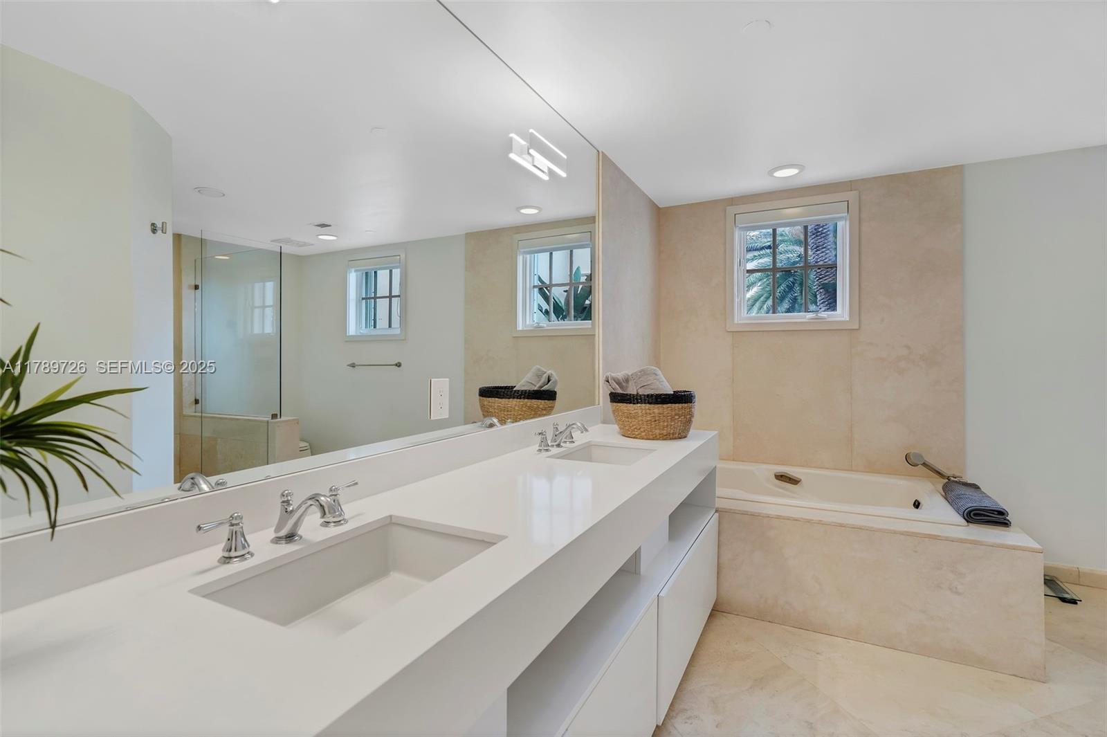 19227 Fisher Island Drive 19227 Property Photo 19