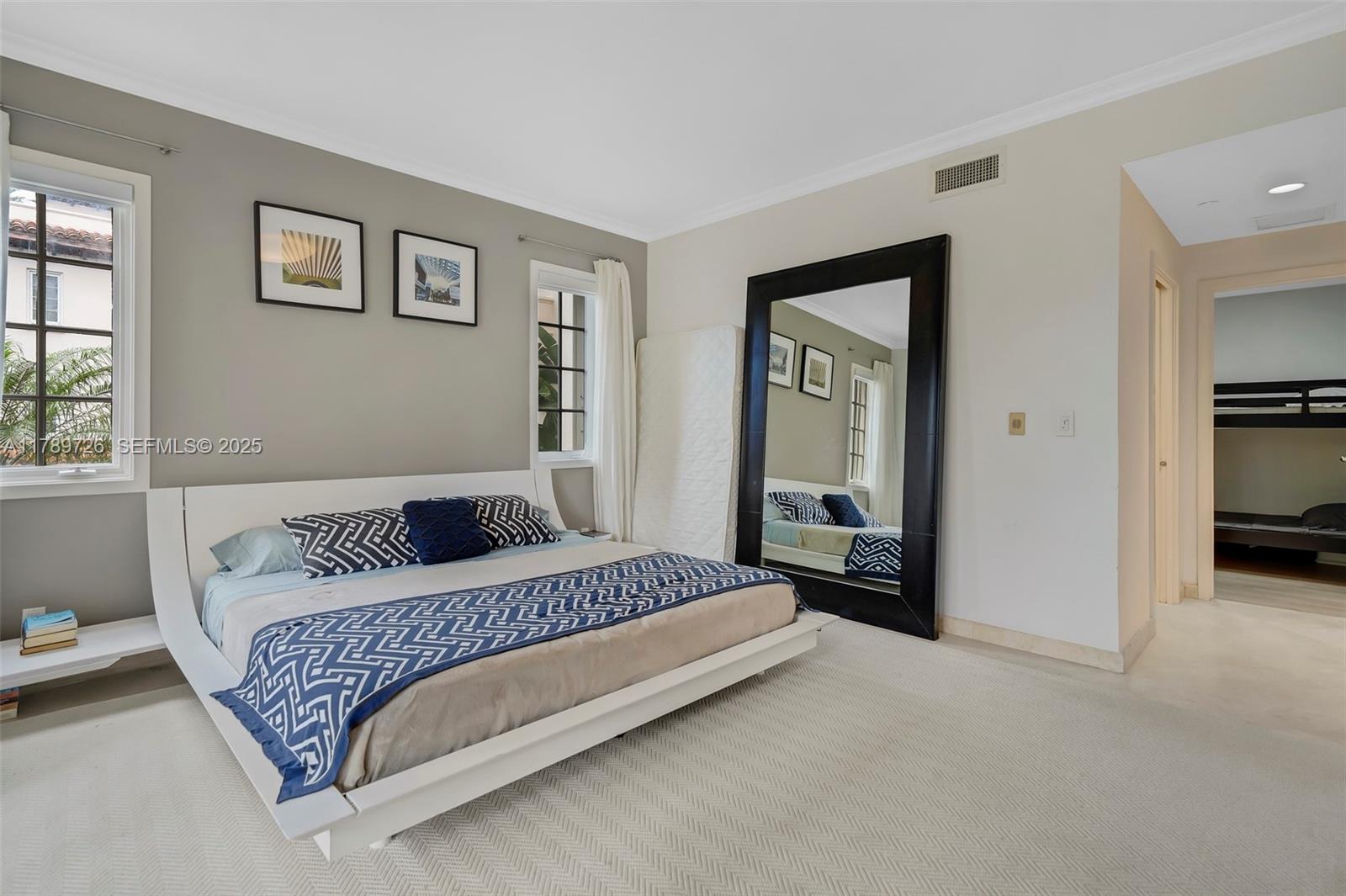 19227 Fisher Island Drive 19227 Property Photo 23