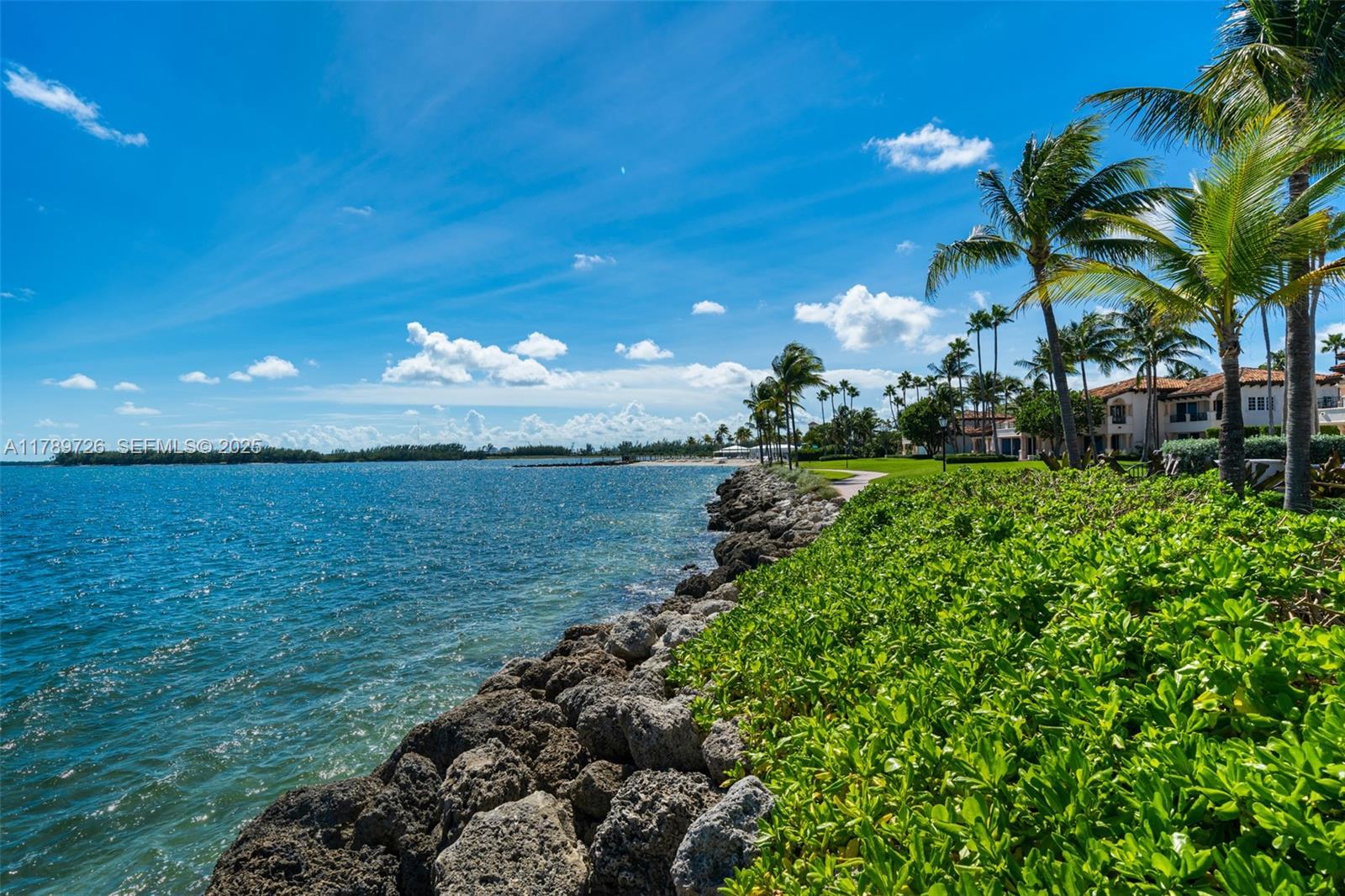 19227 Fisher Island Drive 19227 Property Photo 35