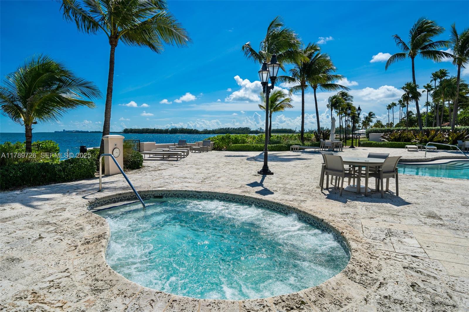 19227 Fisher Island Drive 19227 Property Photo 36