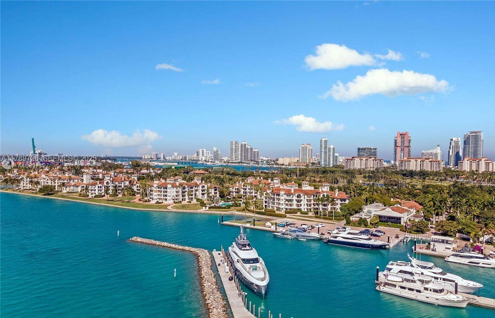 19227 Fisher Island Drive 19227 Property Photo 37