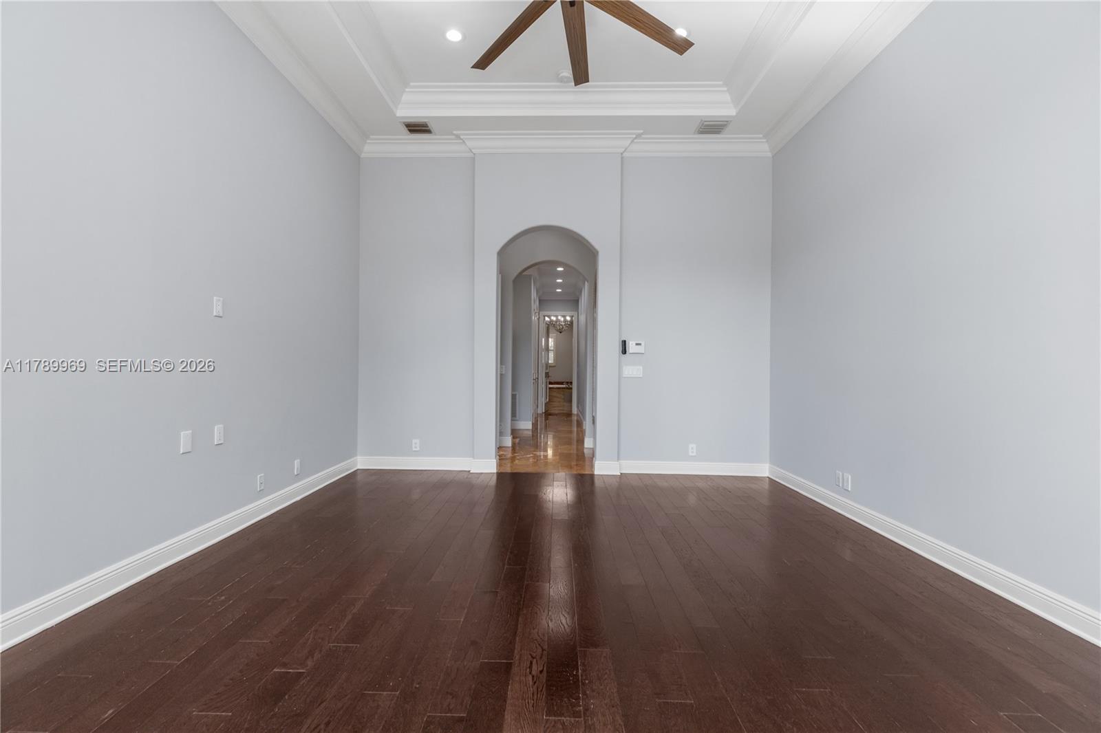 260 Ne Wavecrest Court Property Photo 60