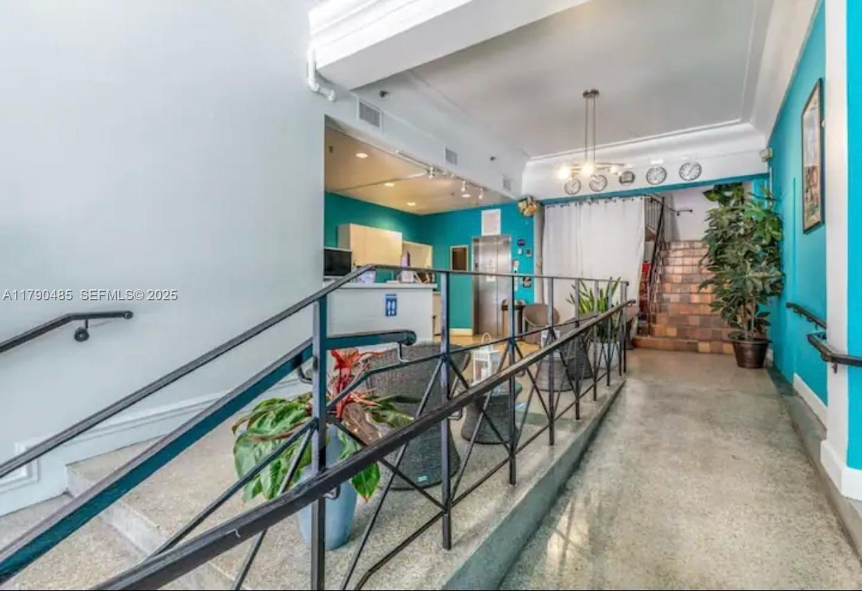 763 Pennsylvania Avenue 130 Property Photo 4