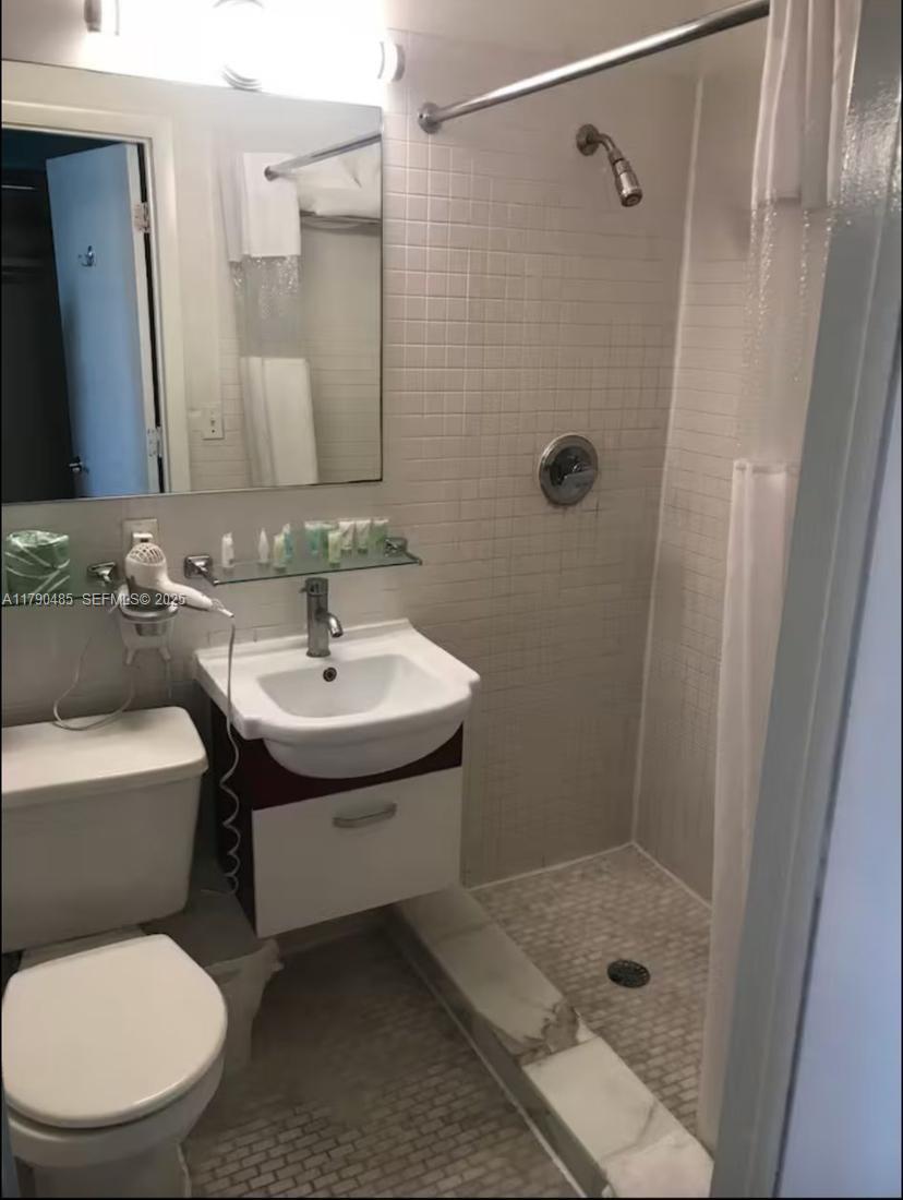 763 Pennsylvania Avenue 130 Property Photo 12