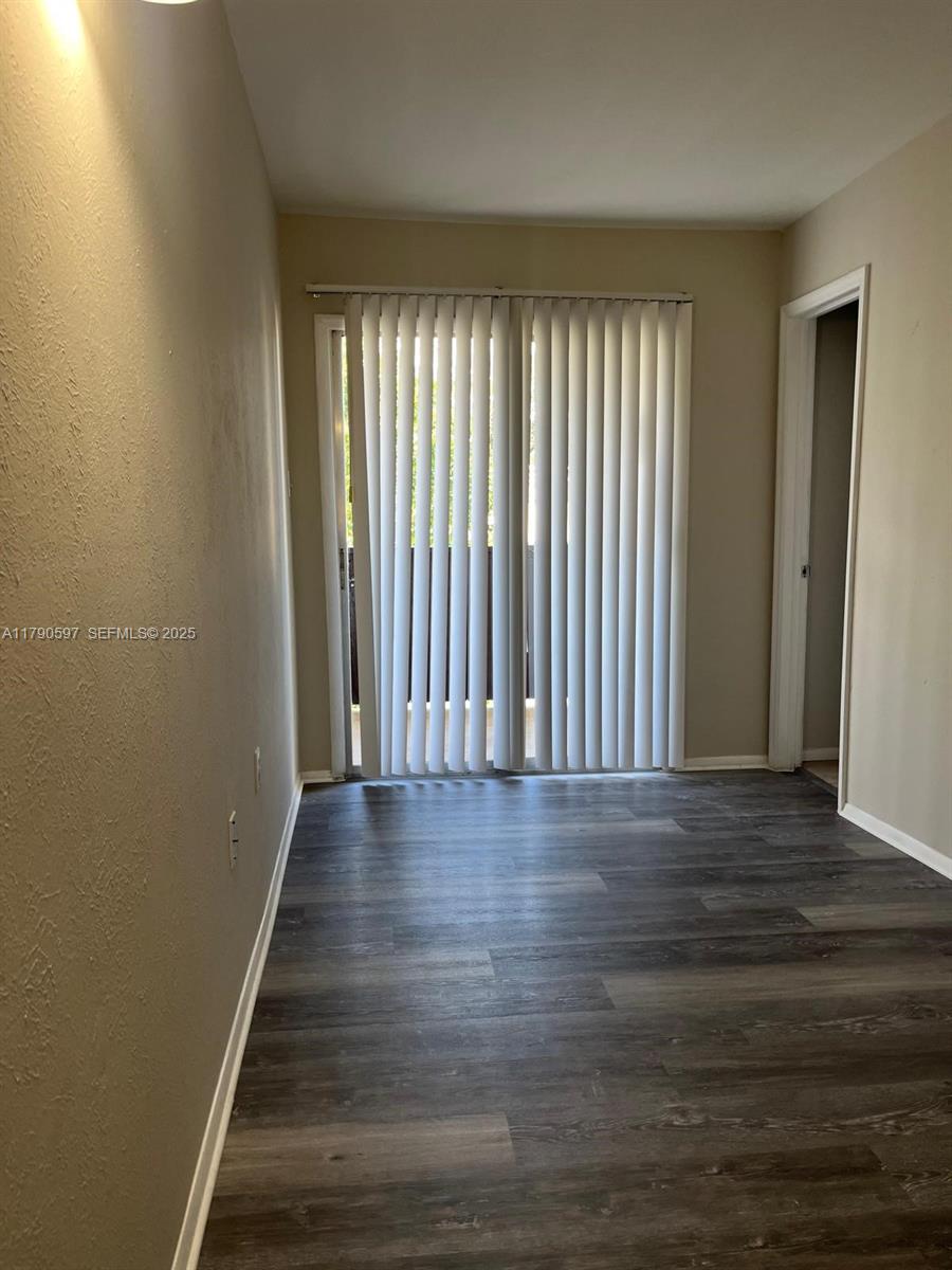 4002 Dolomite A A Property Photo 15