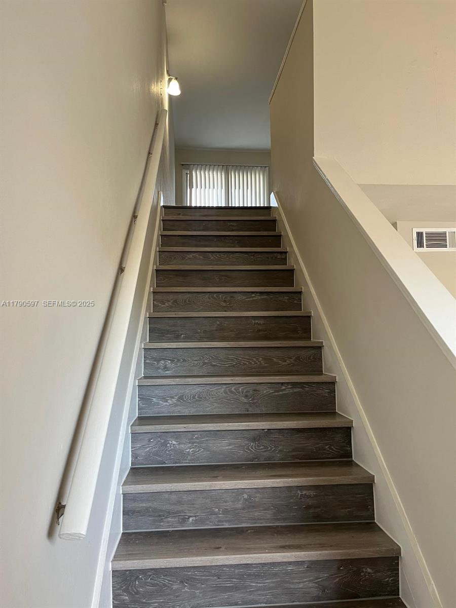4002 Dolomite A A Property Photo 17
