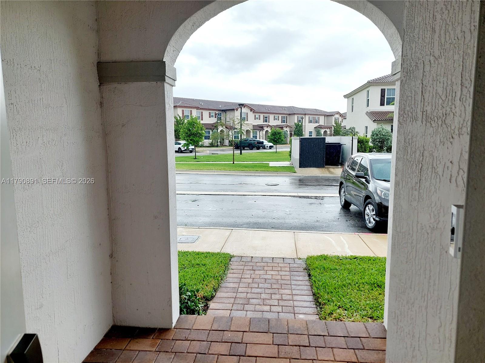 12234 Nw 23rd Path Property Photo 19