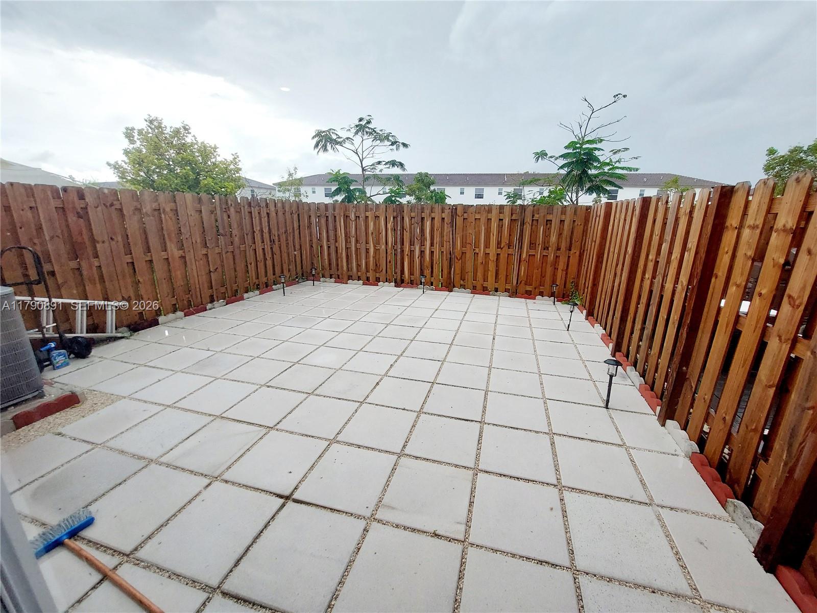 12234 Nw 23rd Path Property Photo 22