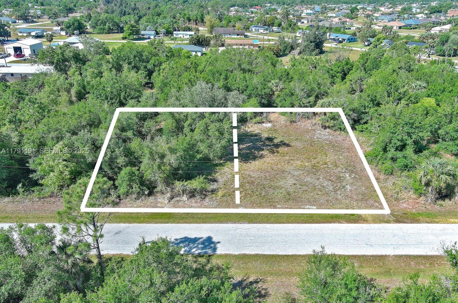11117 1st Avenue Property Photo 1