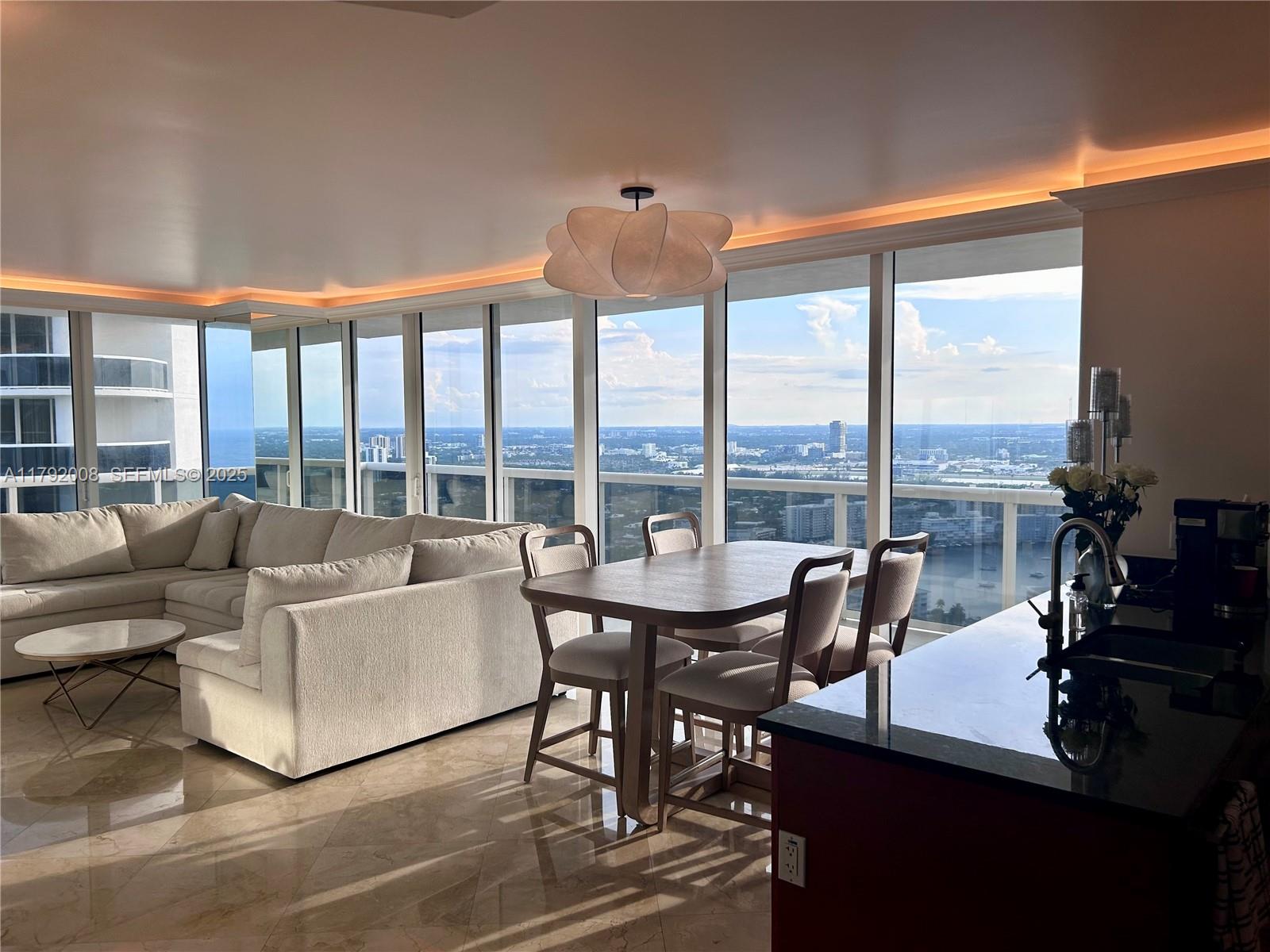 1830 S Ocean Drive 4106 Property Photo 1