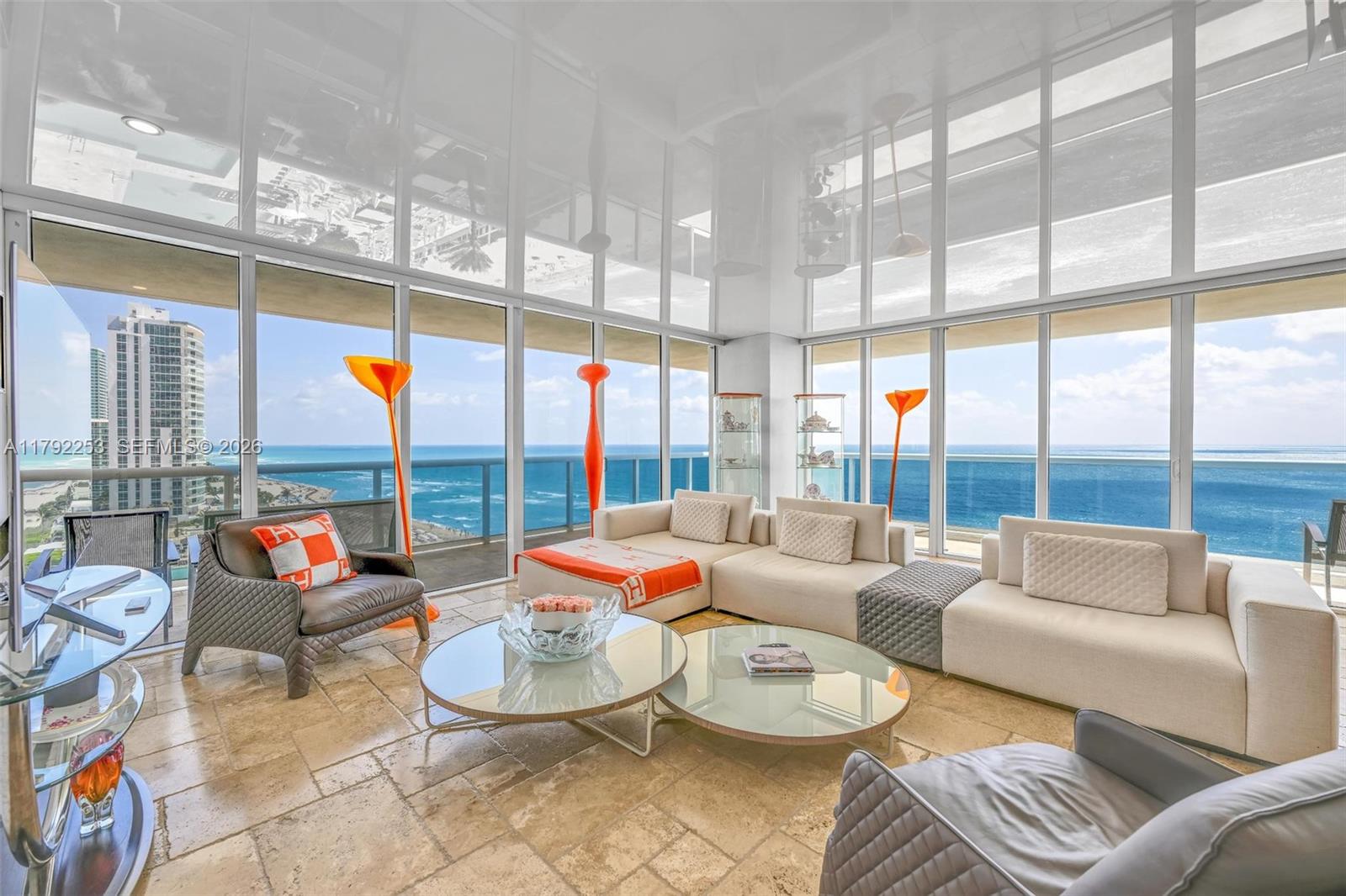 1830 S Ocean Drive 1201 Property Photo 3