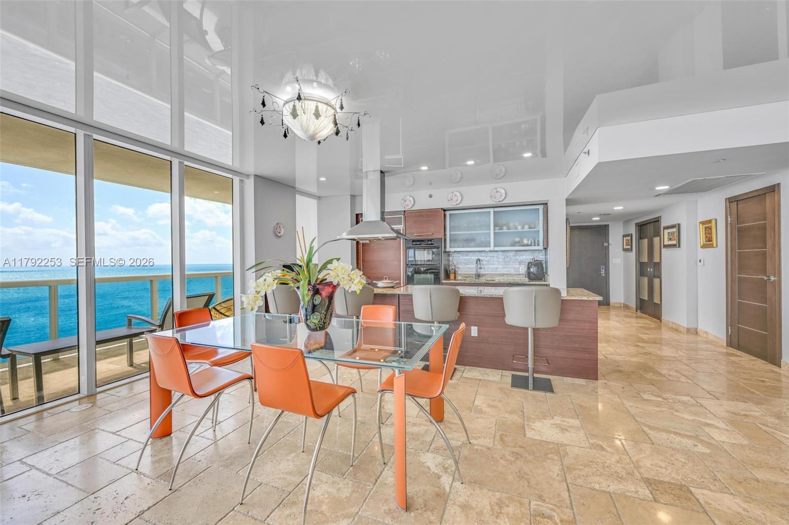 1830 S Ocean Drive 1201 Property Photo 4