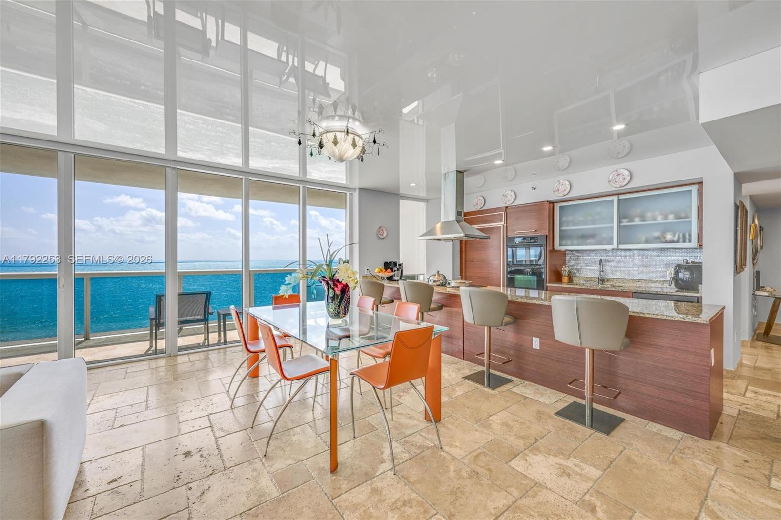1830 S Ocean Drive 1201 Property Photo 5