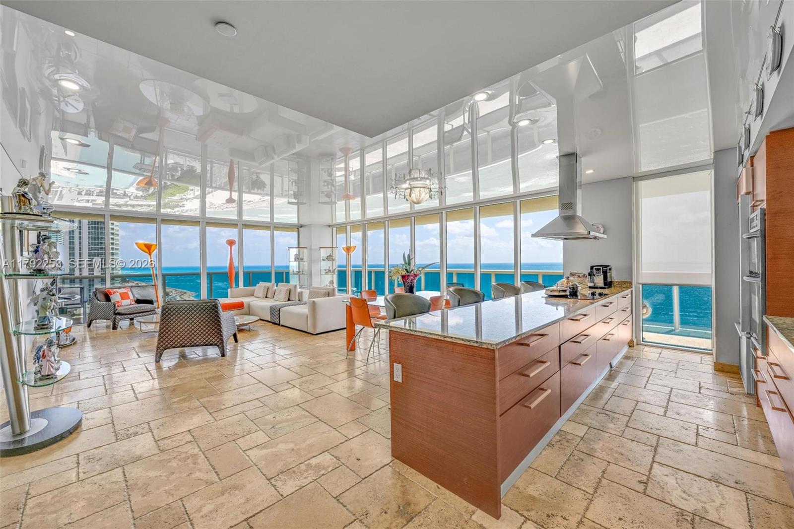 1830 S Ocean Drive 1201 Property Photo 6