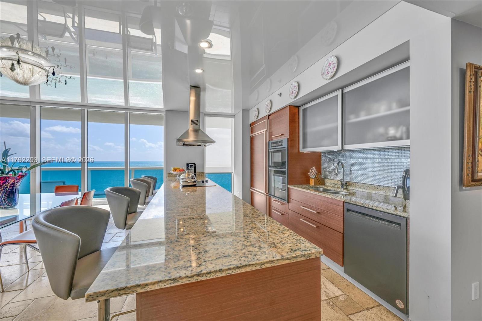 1830 S Ocean Drive 1201 Property Photo 7