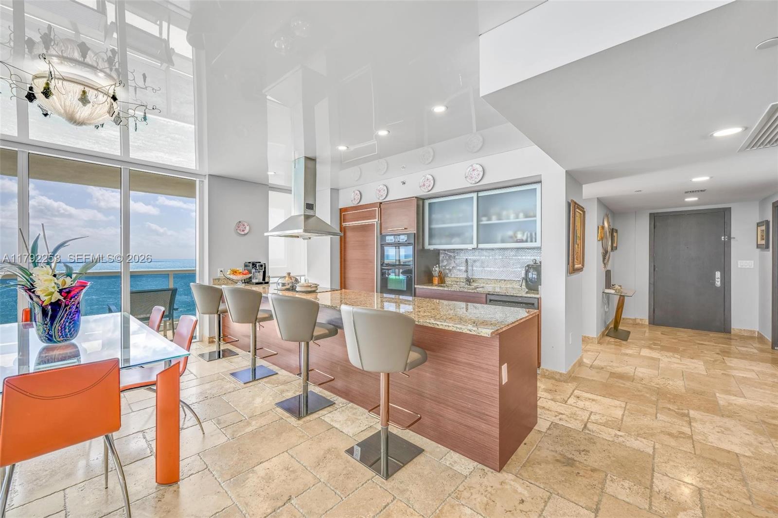 1830 S Ocean Drive 1201 Property Photo 9