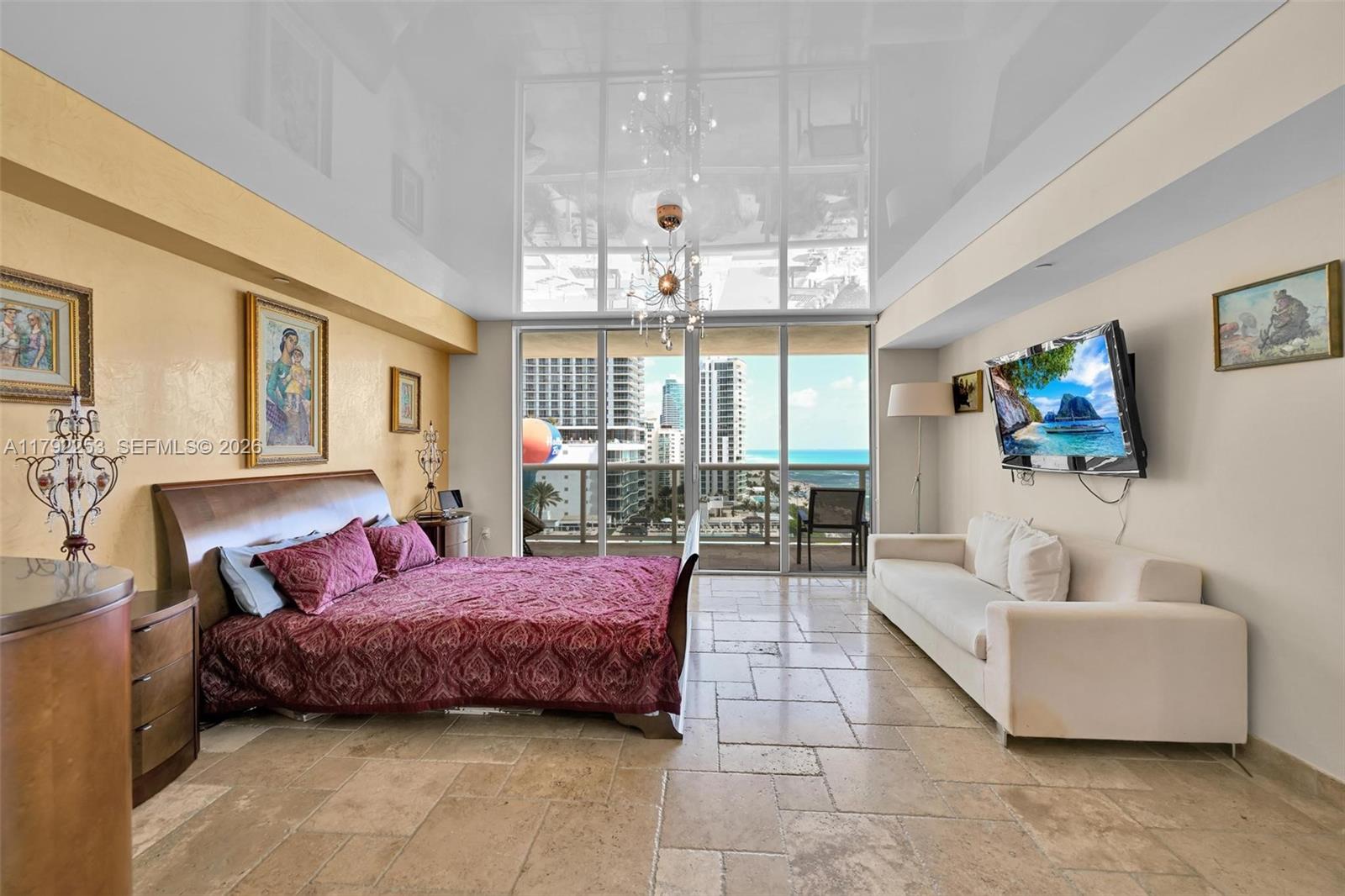 1830 S Ocean Drive 1201 Property Photo 11