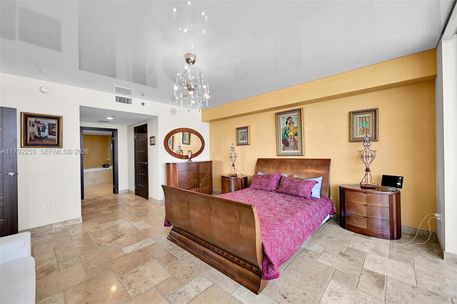 1830 S Ocean Drive 1201 Property Photo 13