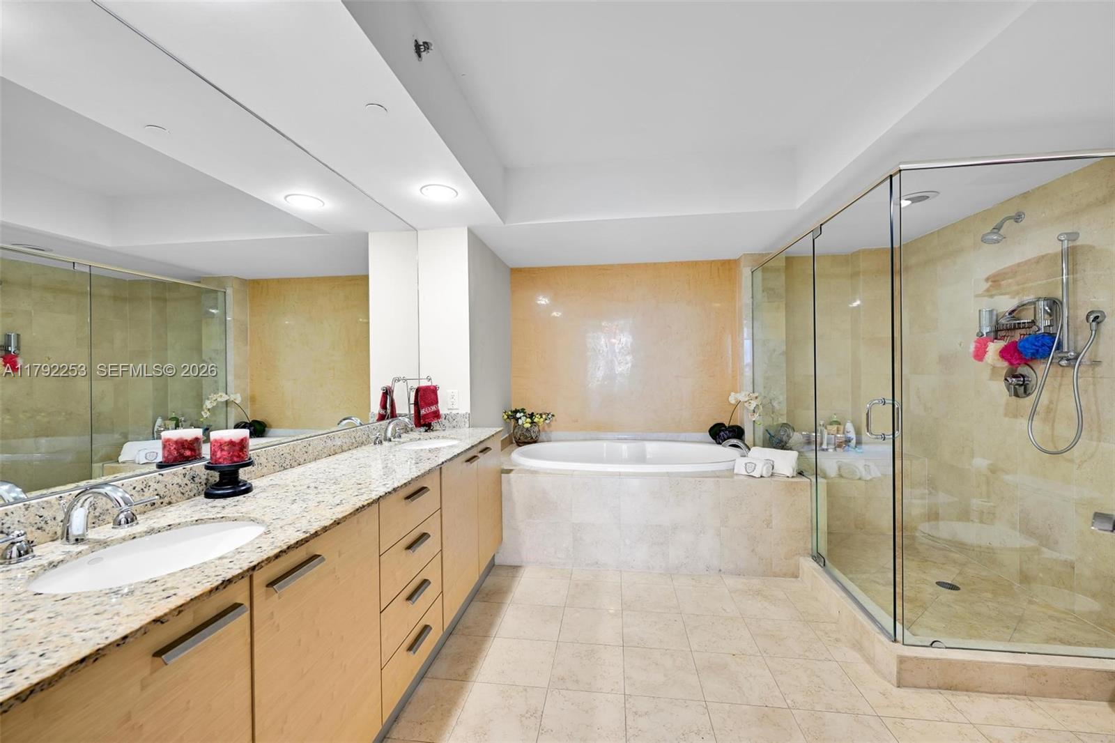 1830 S Ocean Drive 1201 Property Photo 14