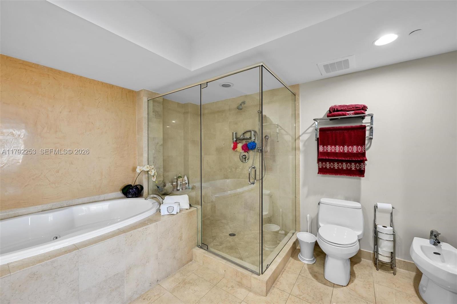 1830 S Ocean Drive 1201 Property Photo 15