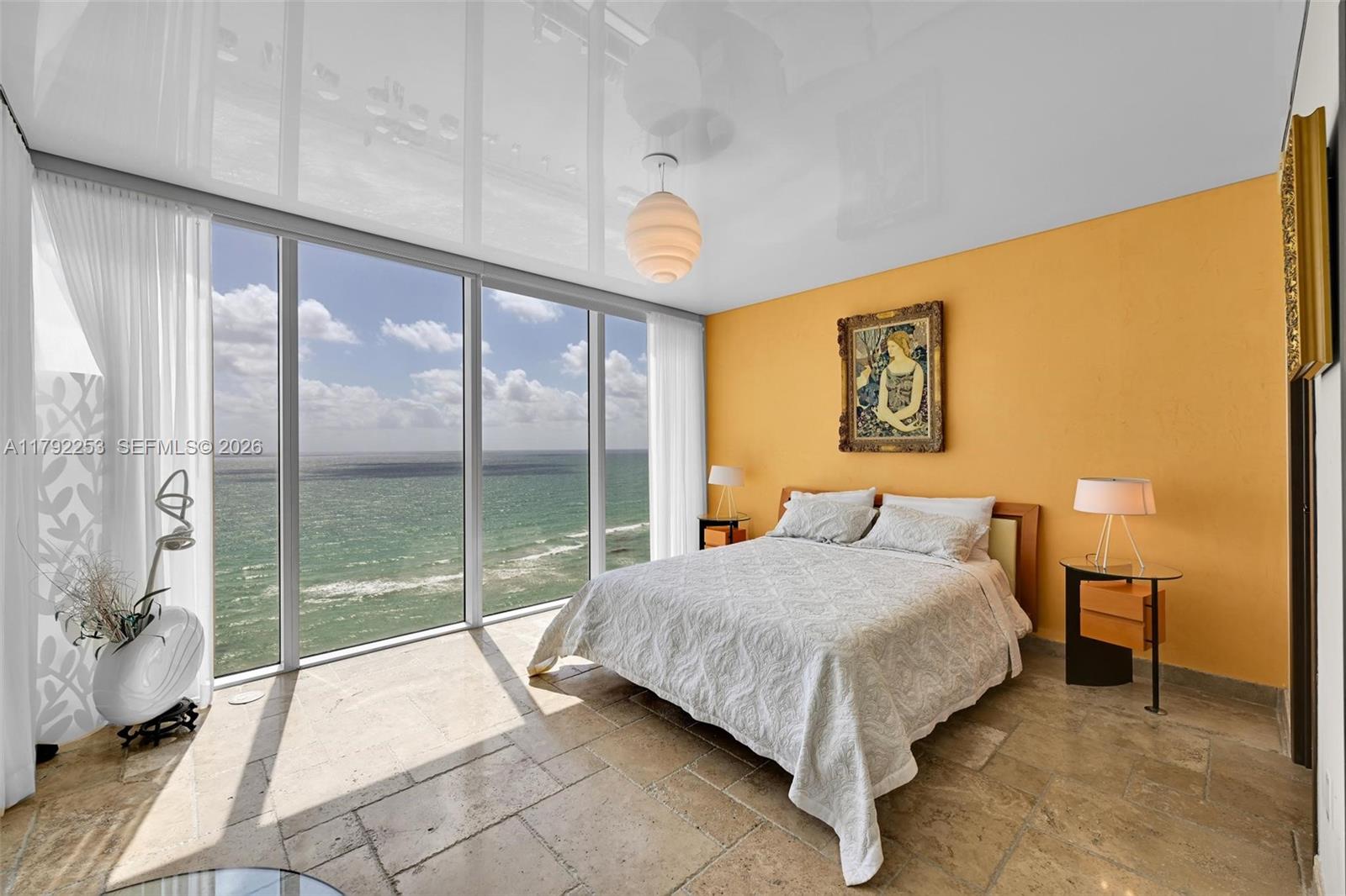 1830 S Ocean Drive 1201 Property Photo 16