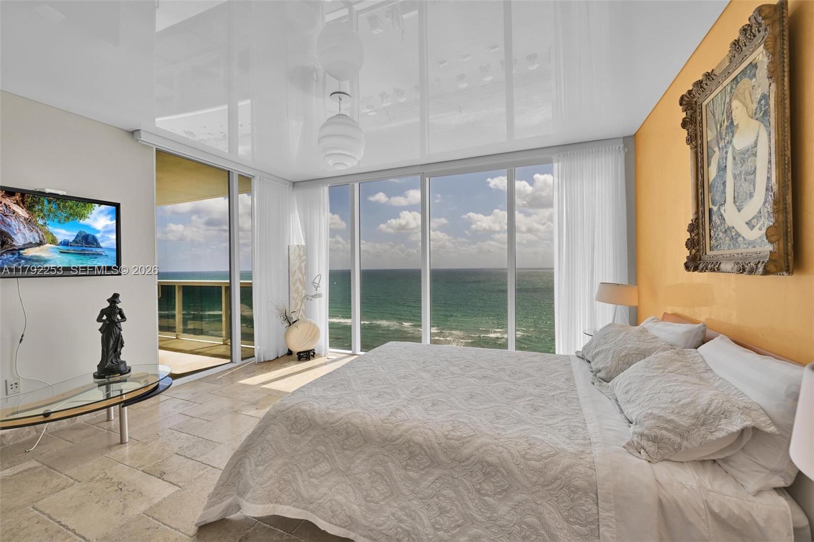 1830 S Ocean Drive 1201 Property Photo 17