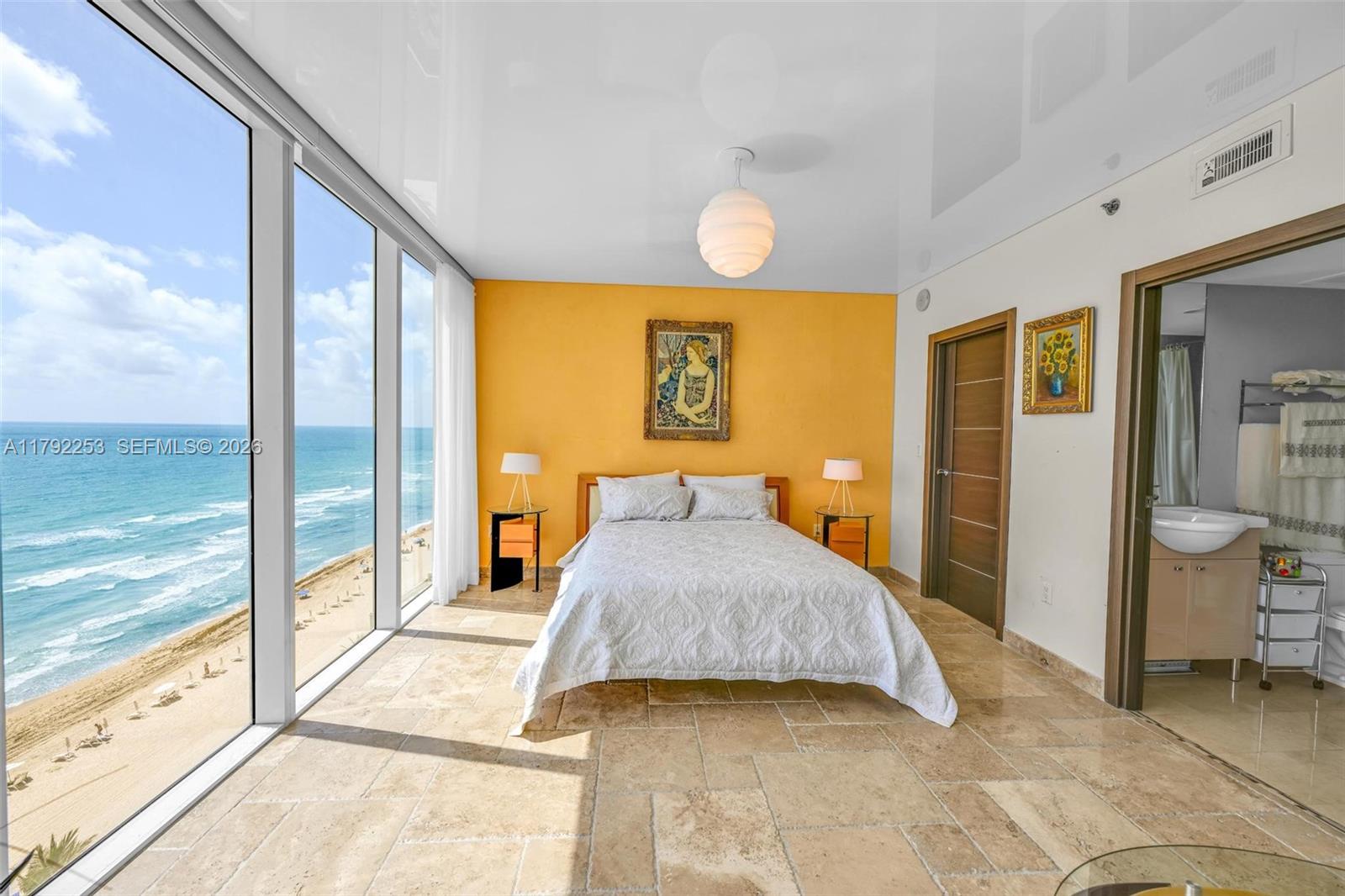 1830 S Ocean Drive 1201 Property Photo 18