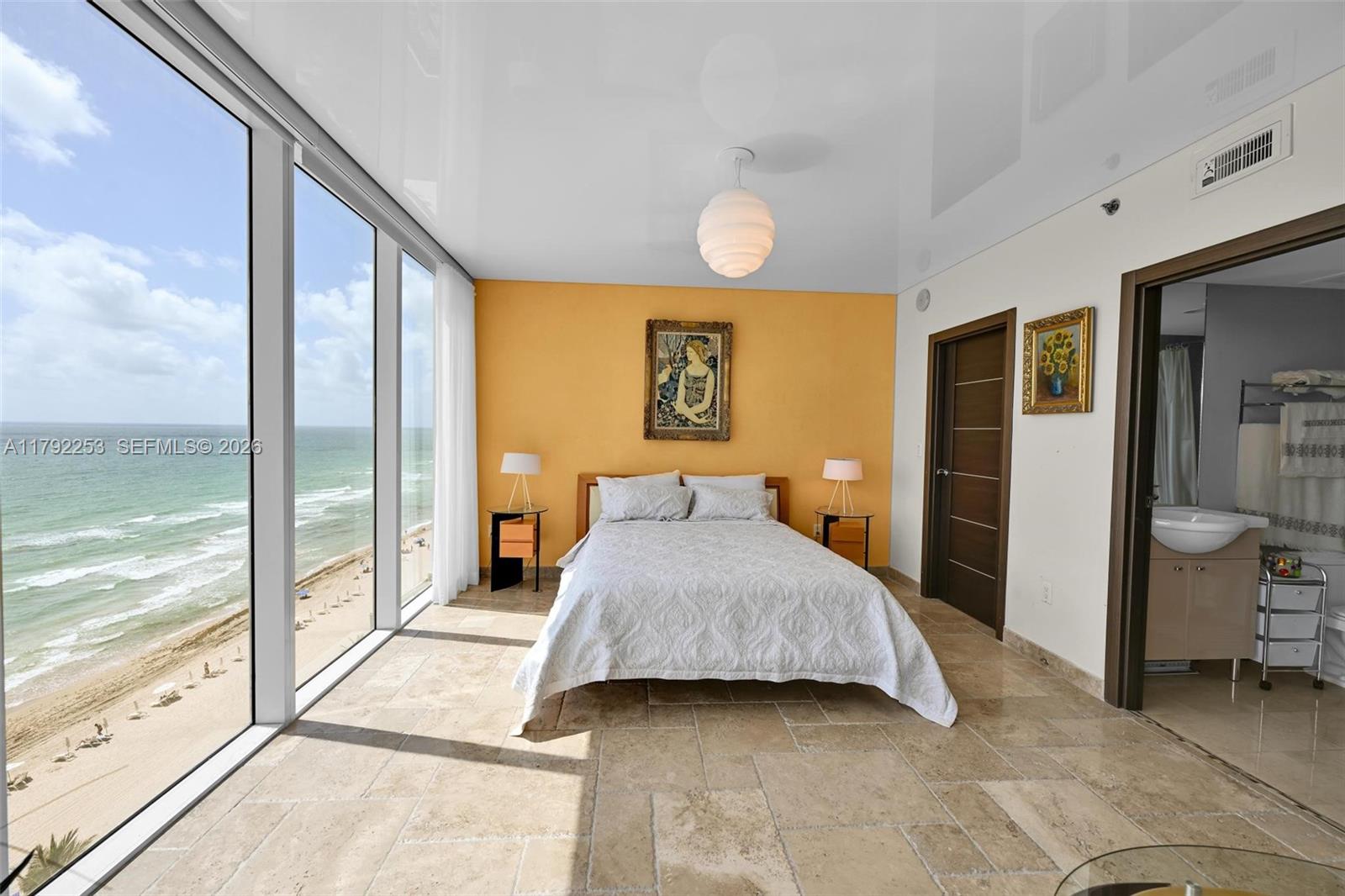 1830 S Ocean Drive 1201 Property Photo 19