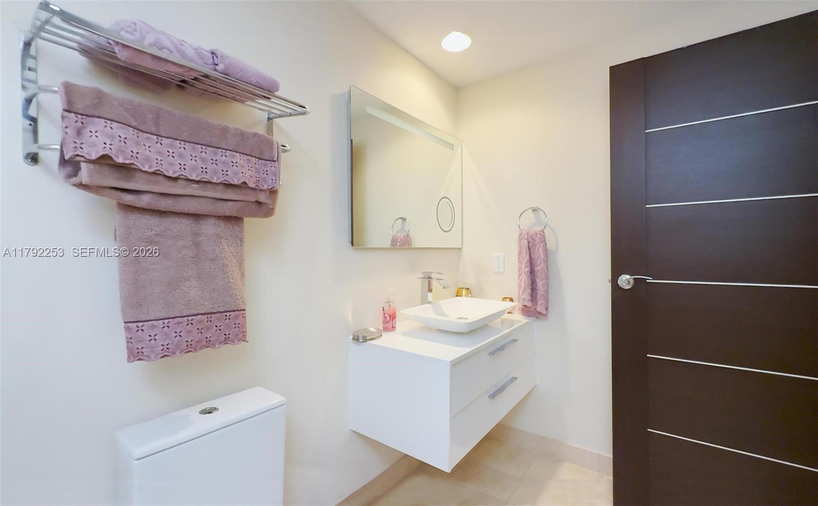 1830 S Ocean Drive 1201 Property Photo 20