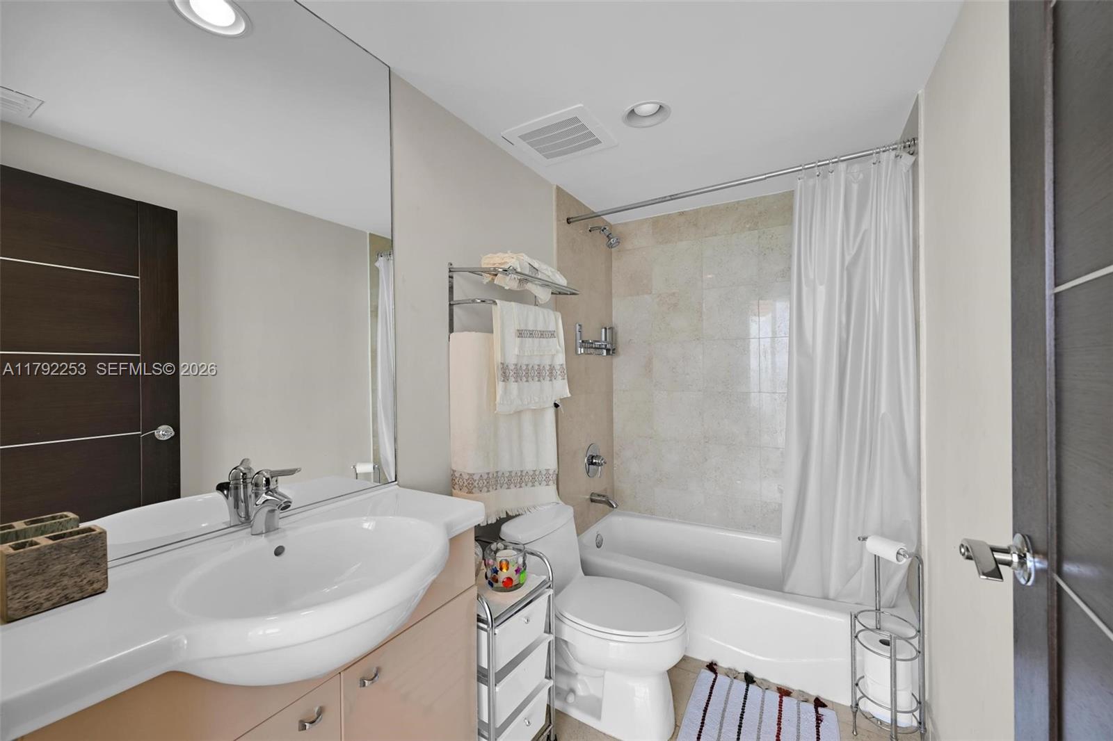 1830 S Ocean Drive 1201 Property Photo 21