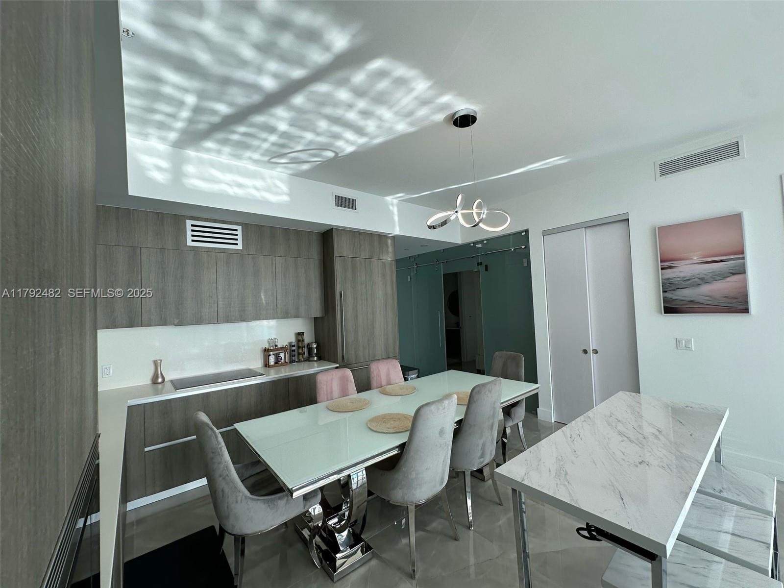 17550 Collins Avenue 902 Property Photo 24
