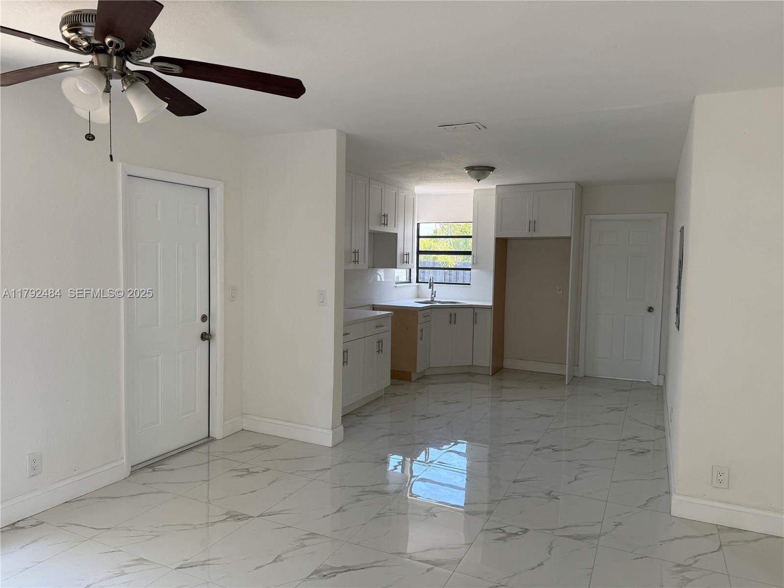 9340 Martinique Drive Property Photo 7