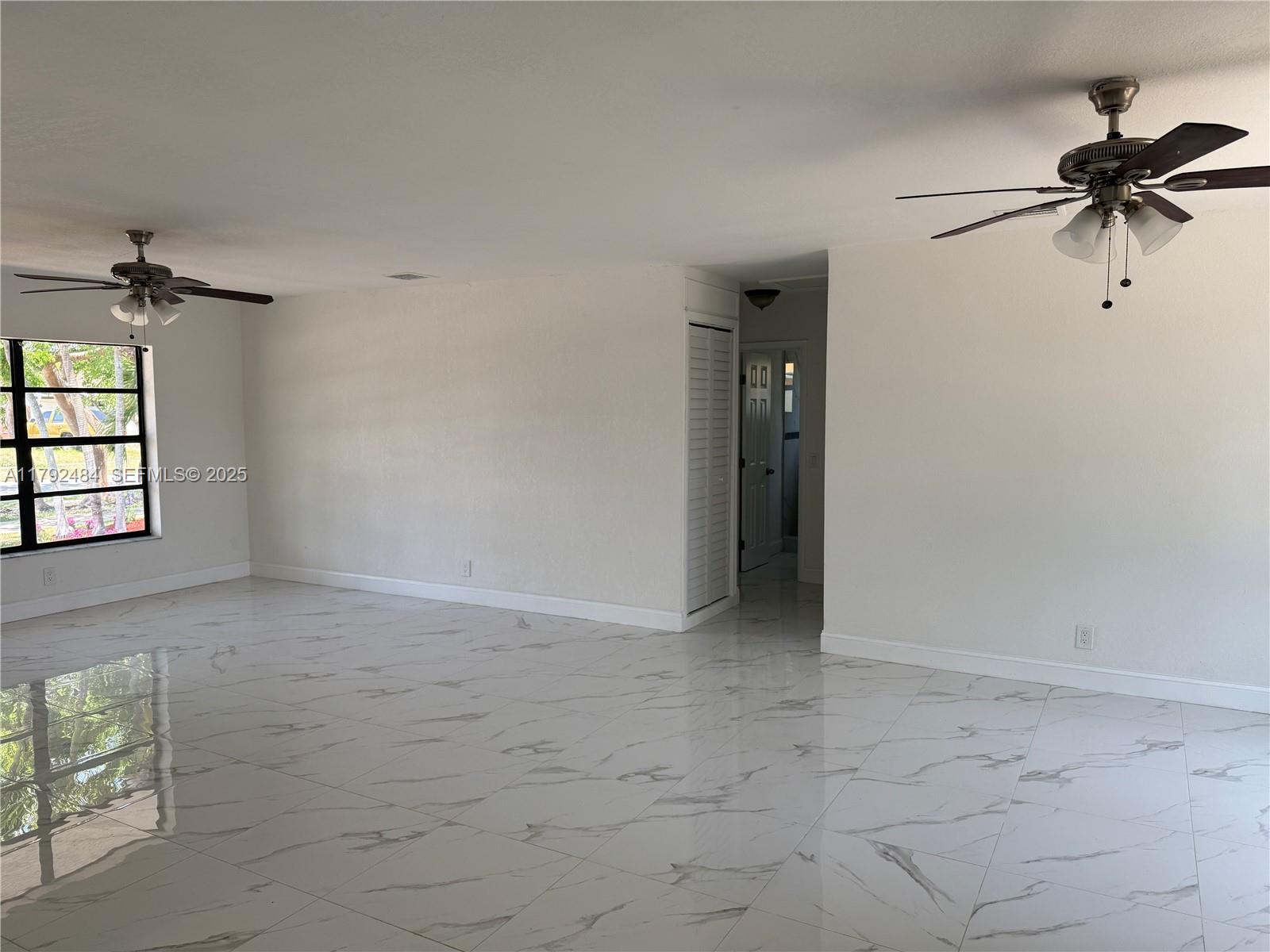 9340 Martinique Drive Property Photo 9
