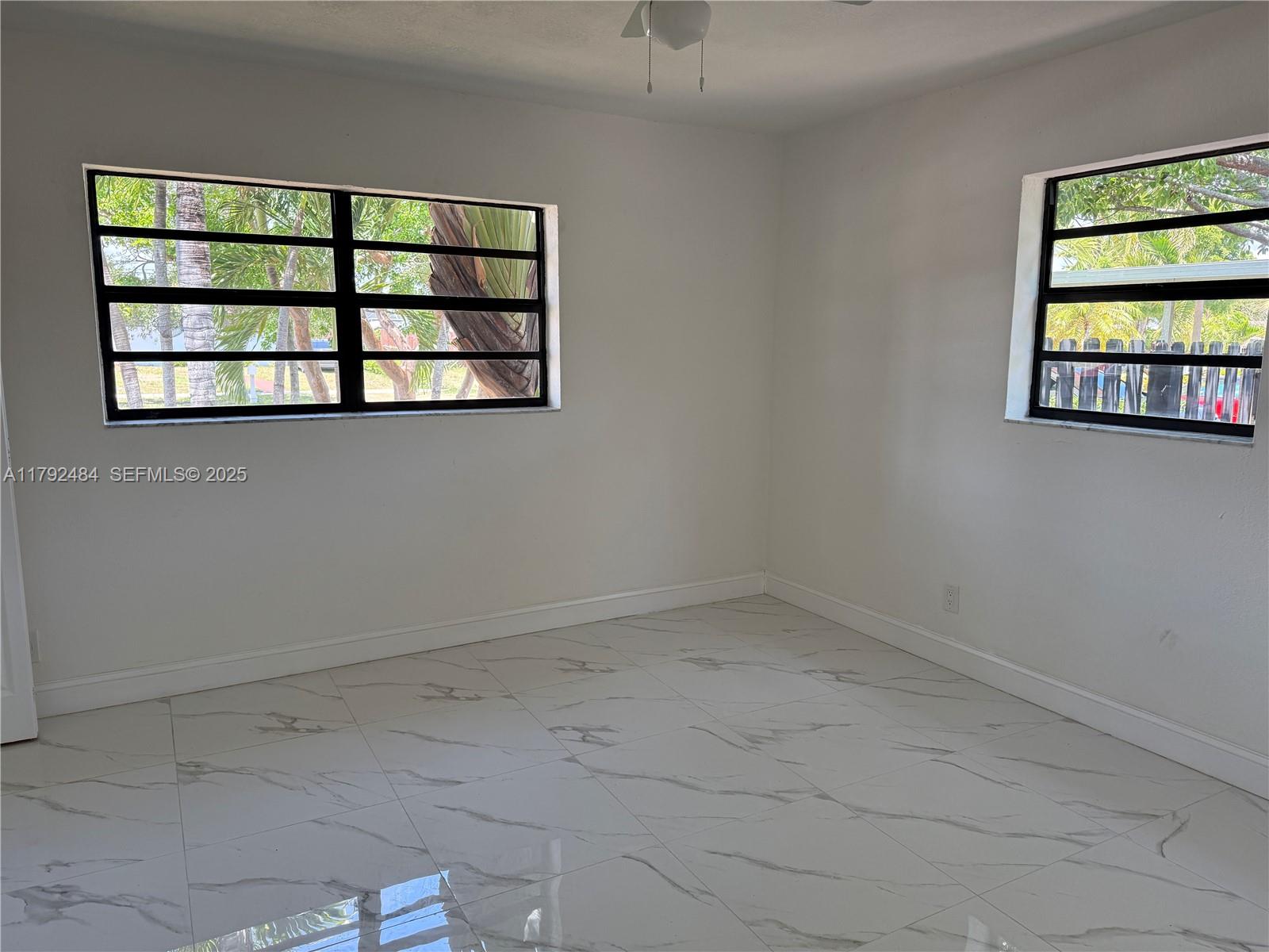 9340 Martinique Drive Property Photo 11