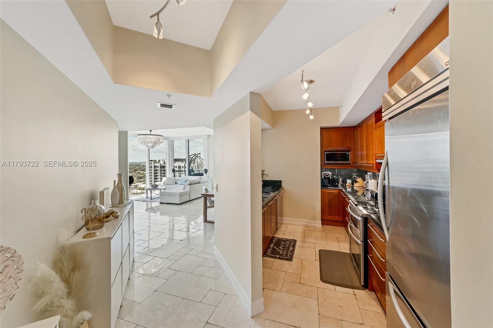 333 Las Olas Way 2401 Property Photo 12