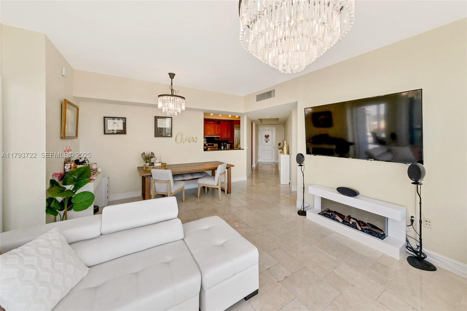 333 Las Olas Way 2401 Property Photo 17