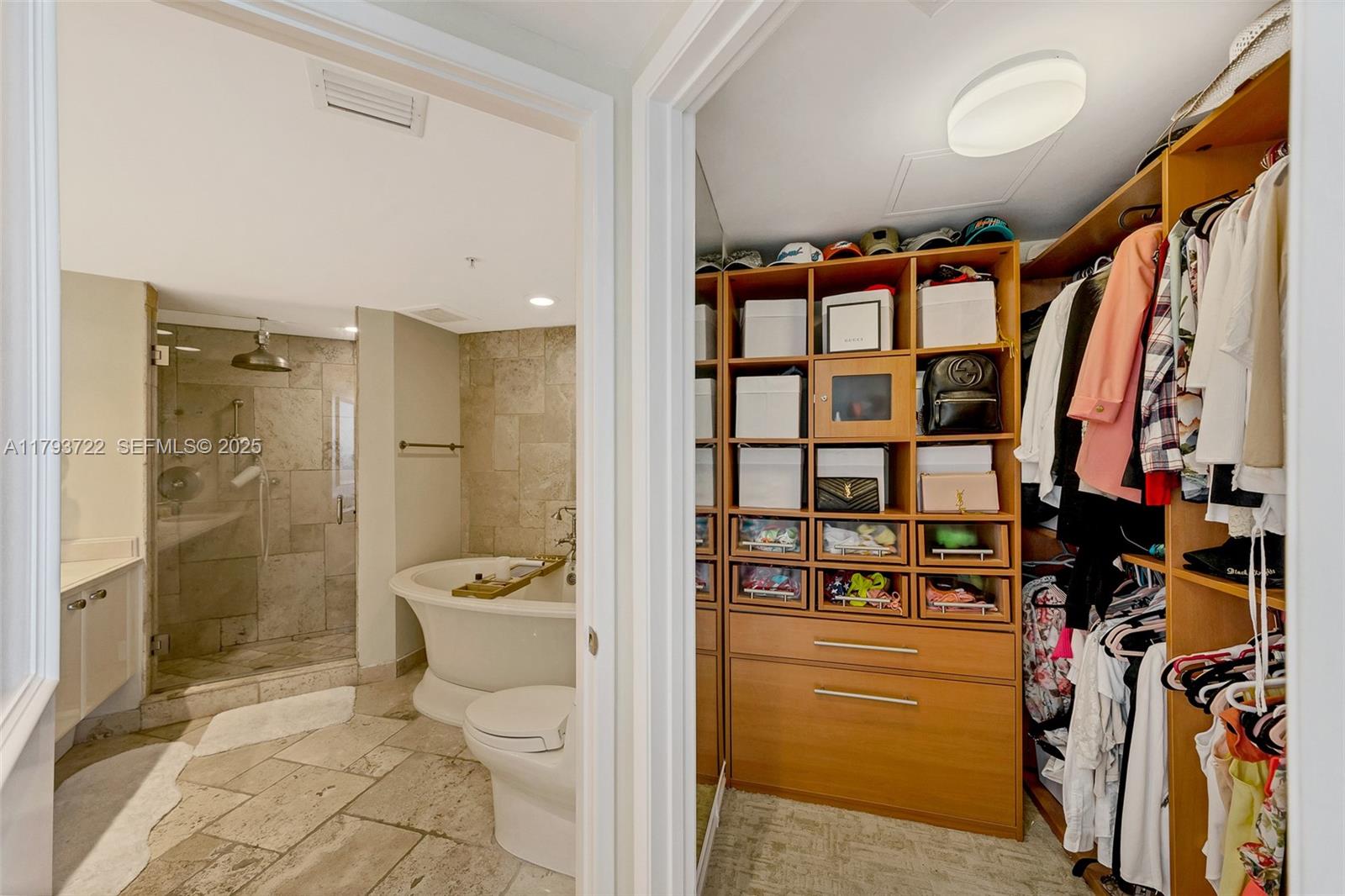 333 Las Olas Way 2401 Property Photo 27